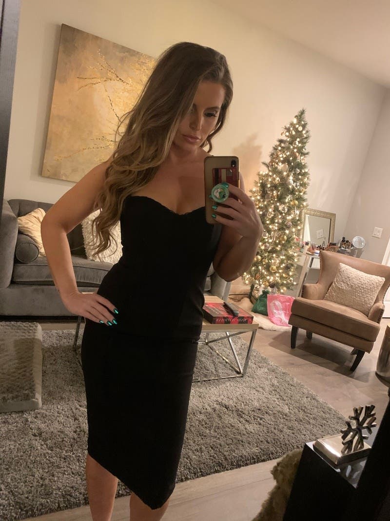 Ashley