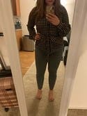 review thumbnail images 16