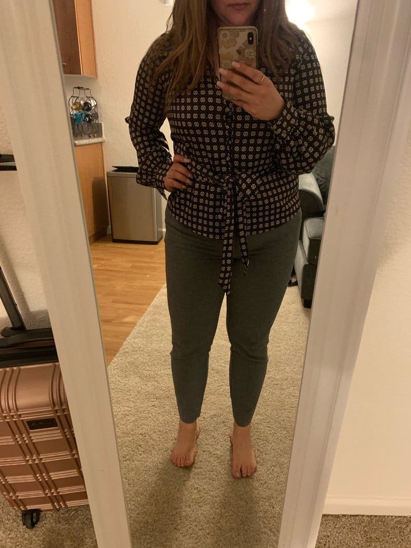 review thumbnail images 16