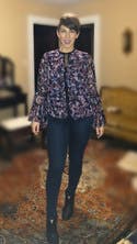 review thumbnail images 14