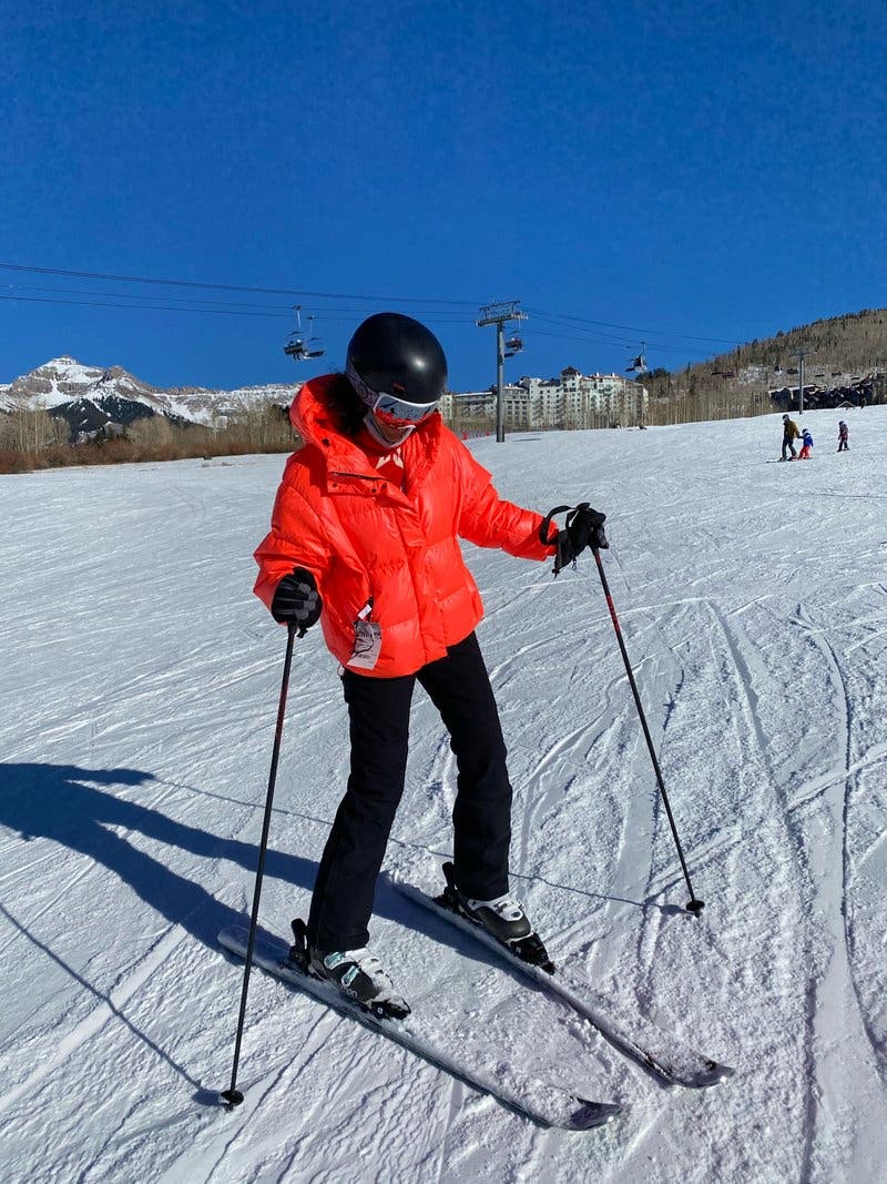 review thumbnail images 5