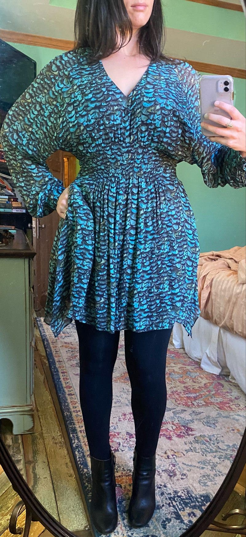 review thumbnail images 6