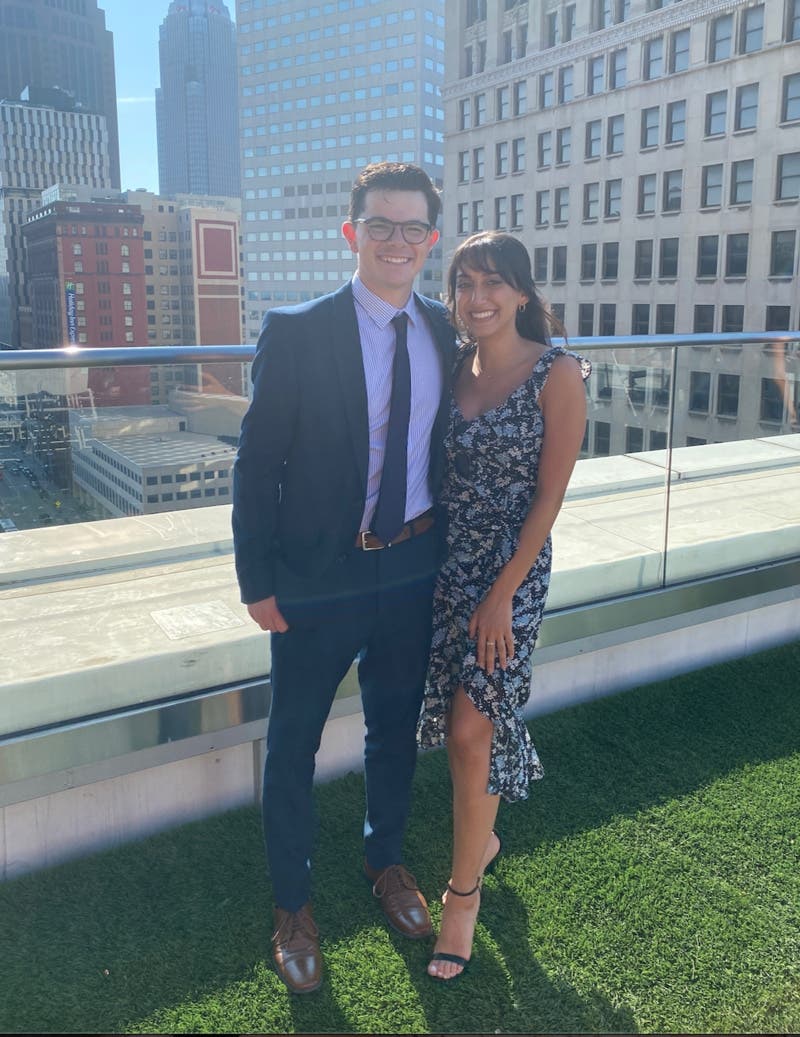 review thumbnail images 19