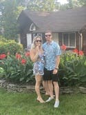 review thumbnail images 12