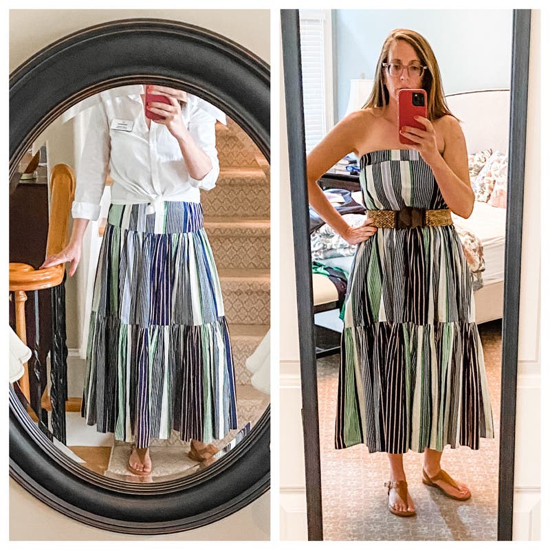 review thumbnail images 10