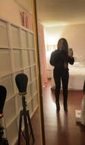 review thumbnail images 4