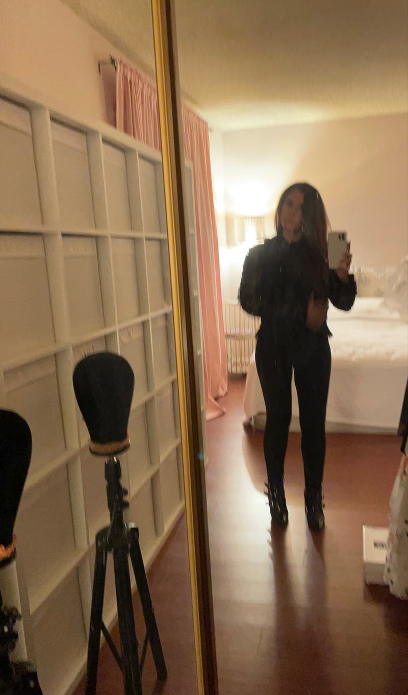 review thumbnail images 4