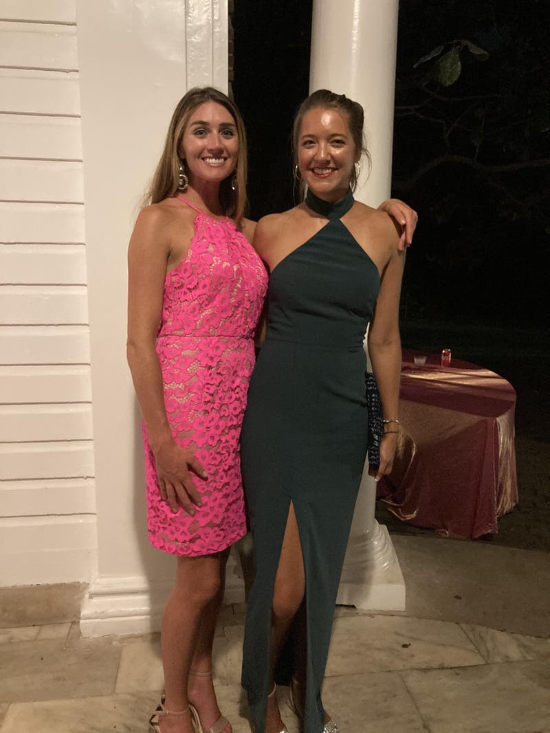 review thumbnail images 14