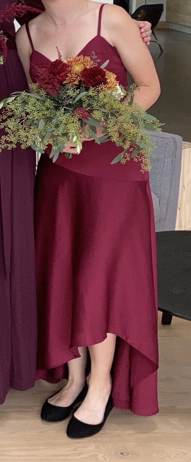 review thumbnail images 17