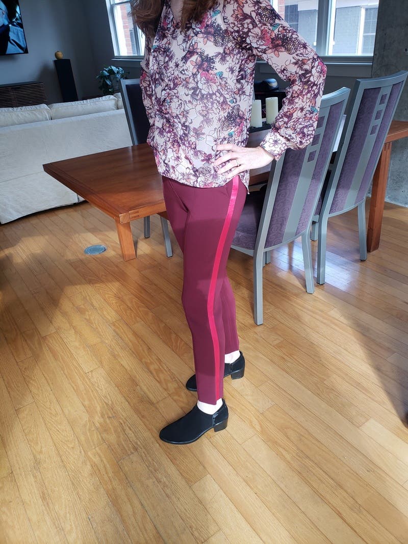 review thumbnail images 2