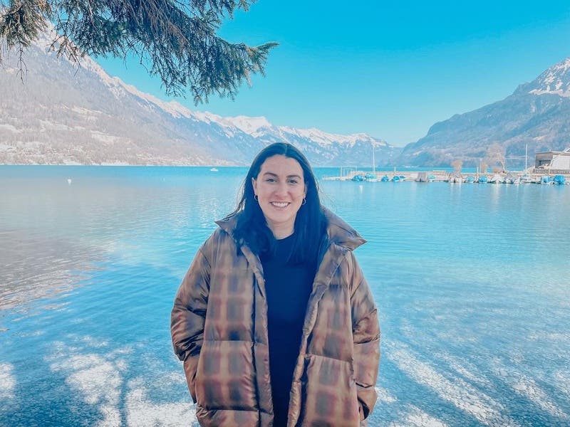 review thumbnail images 3