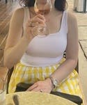 review thumbnail images 19