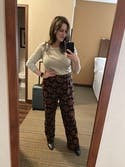 review thumbnail images 14