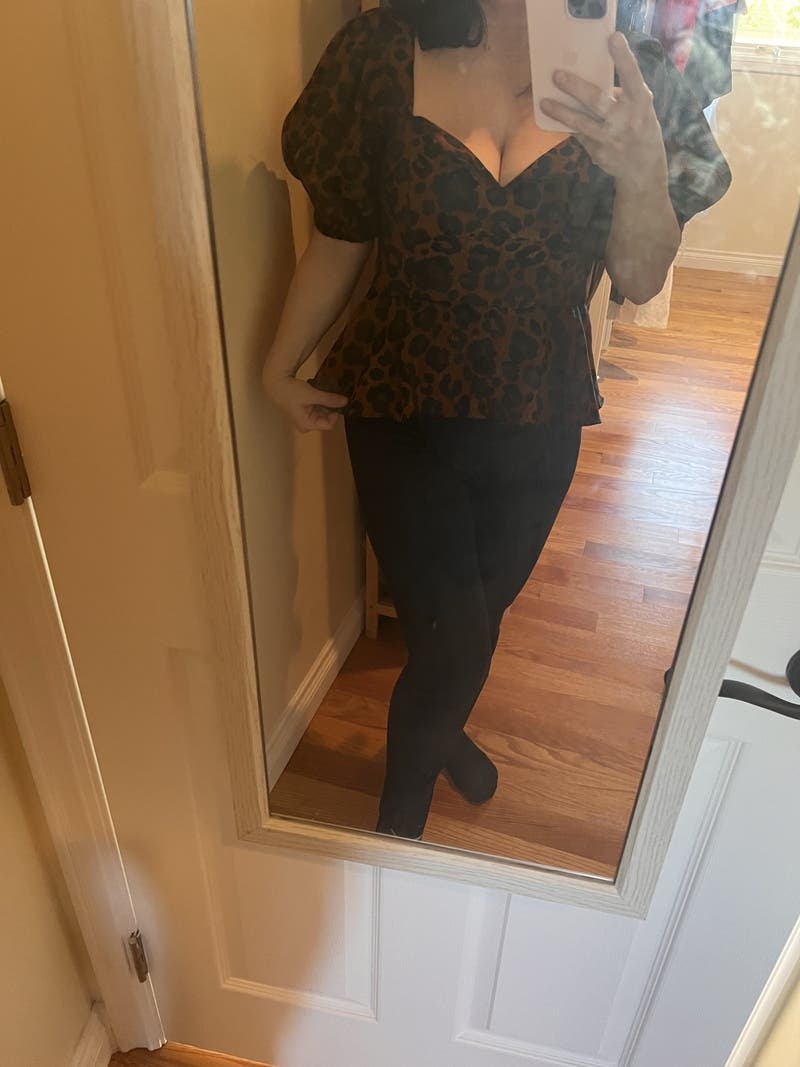 review thumbnail images 7