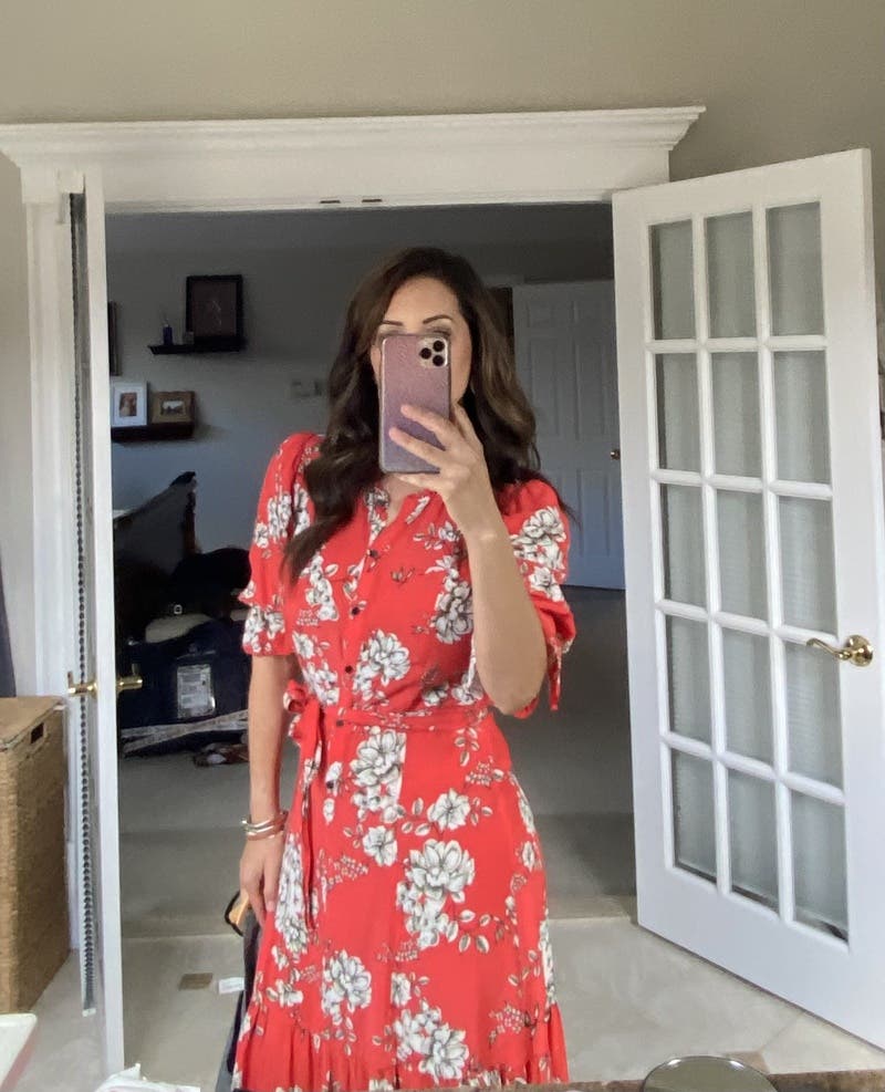 review thumbnail images 13