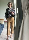 review thumbnail images 0
