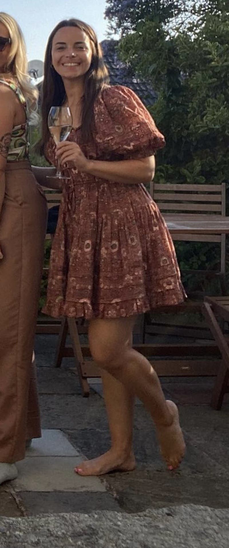 review thumbnail images 13