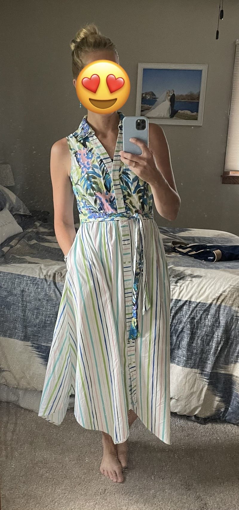 review thumbnail images 5