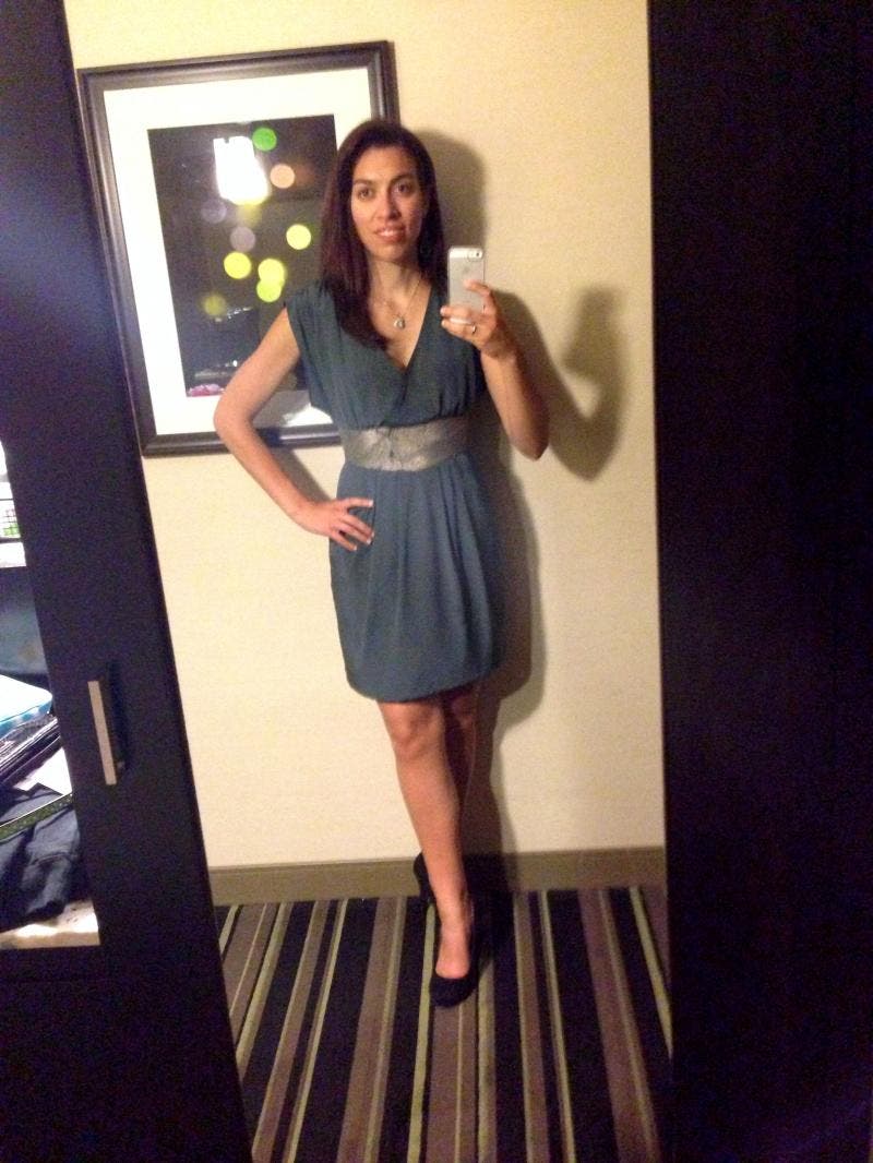 review thumbnail images 1