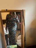 review thumbnail images 8