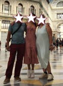 review thumbnail images 13
