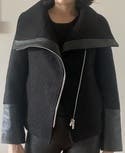 review thumbnail images 8
