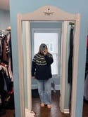 review thumbnail images 4