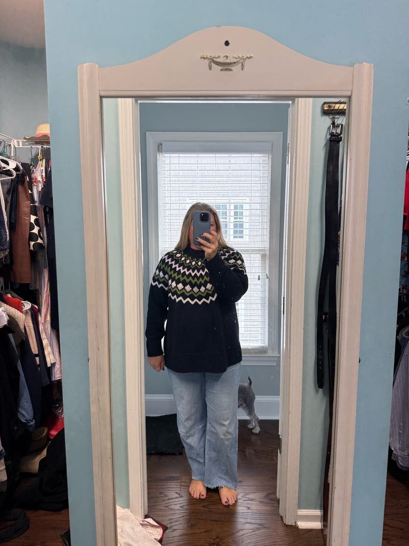 review thumbnail images 2