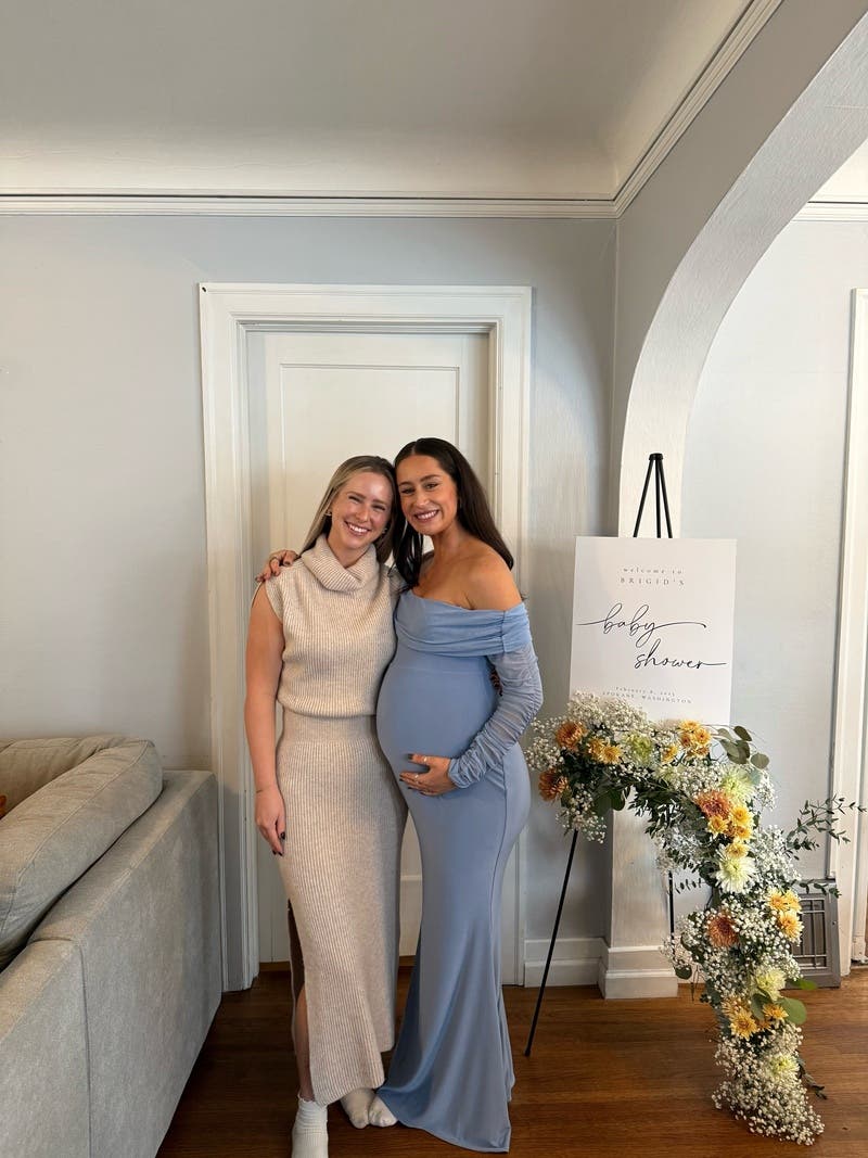 review thumbnail images 18