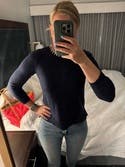 review thumbnail images 8