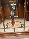 review thumbnail images 4