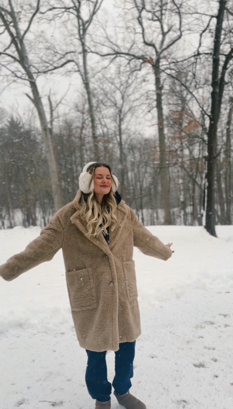 review thumbnail images 6