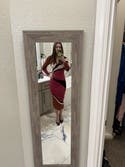 review thumbnail images 4