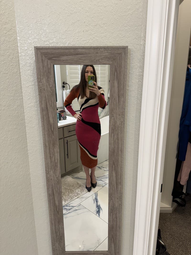 review thumbnail images 0