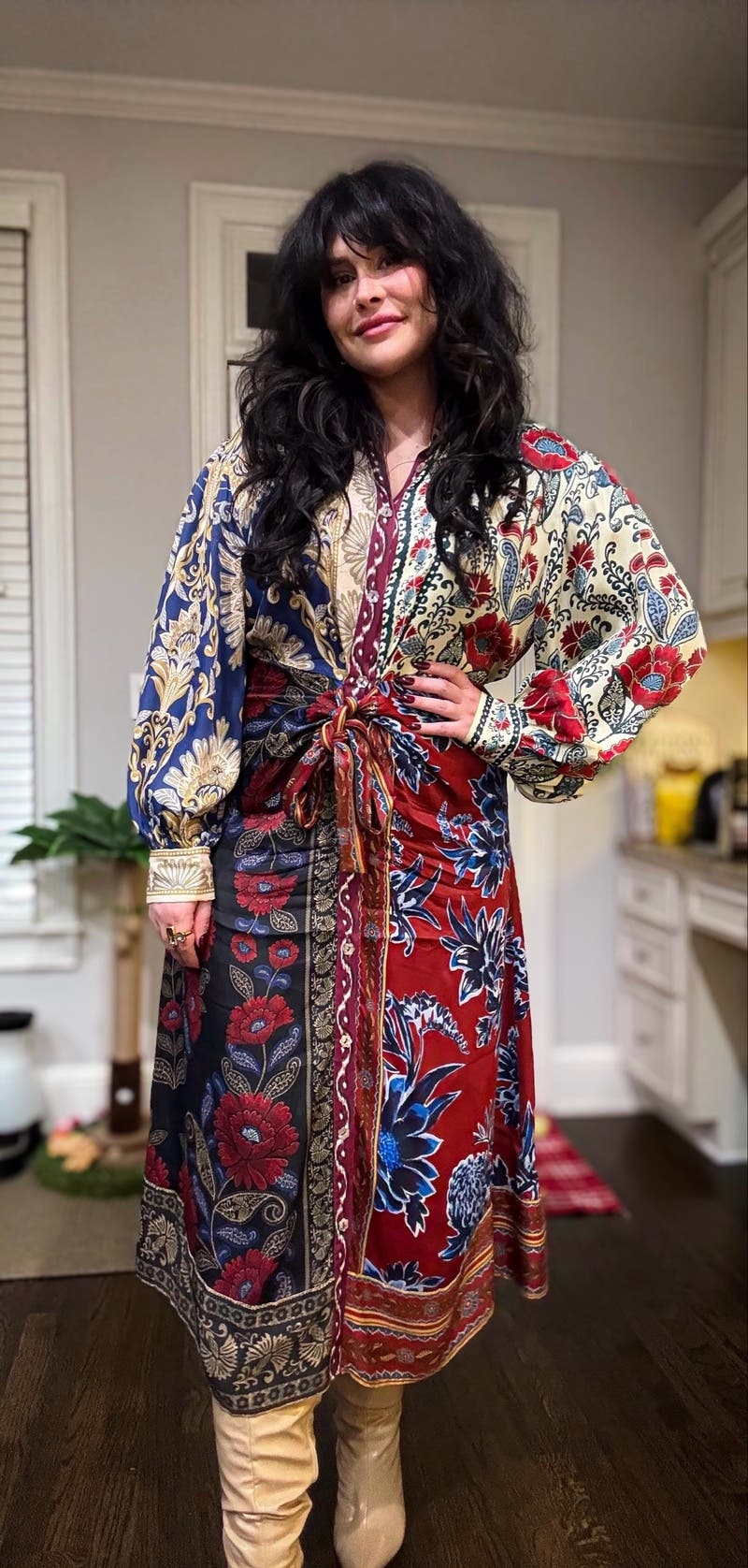 review thumbnail images 0