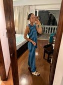 review thumbnail images 14