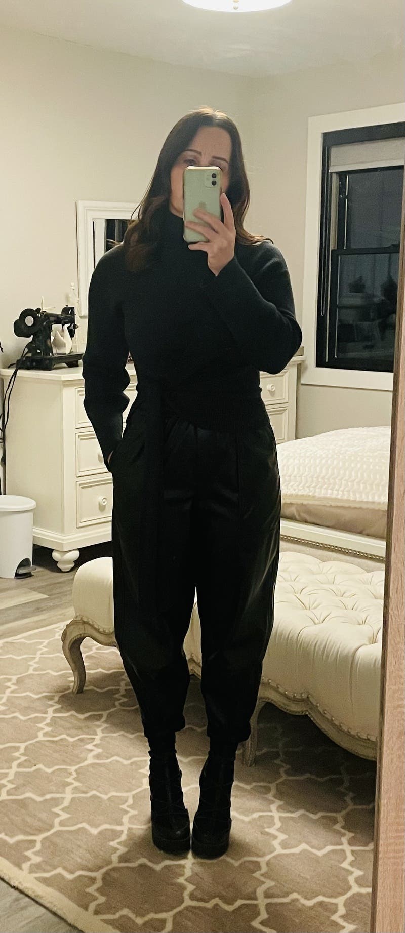 review thumbnail images 1