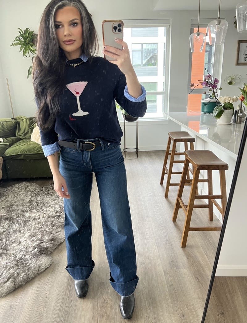 review thumbnail images 1