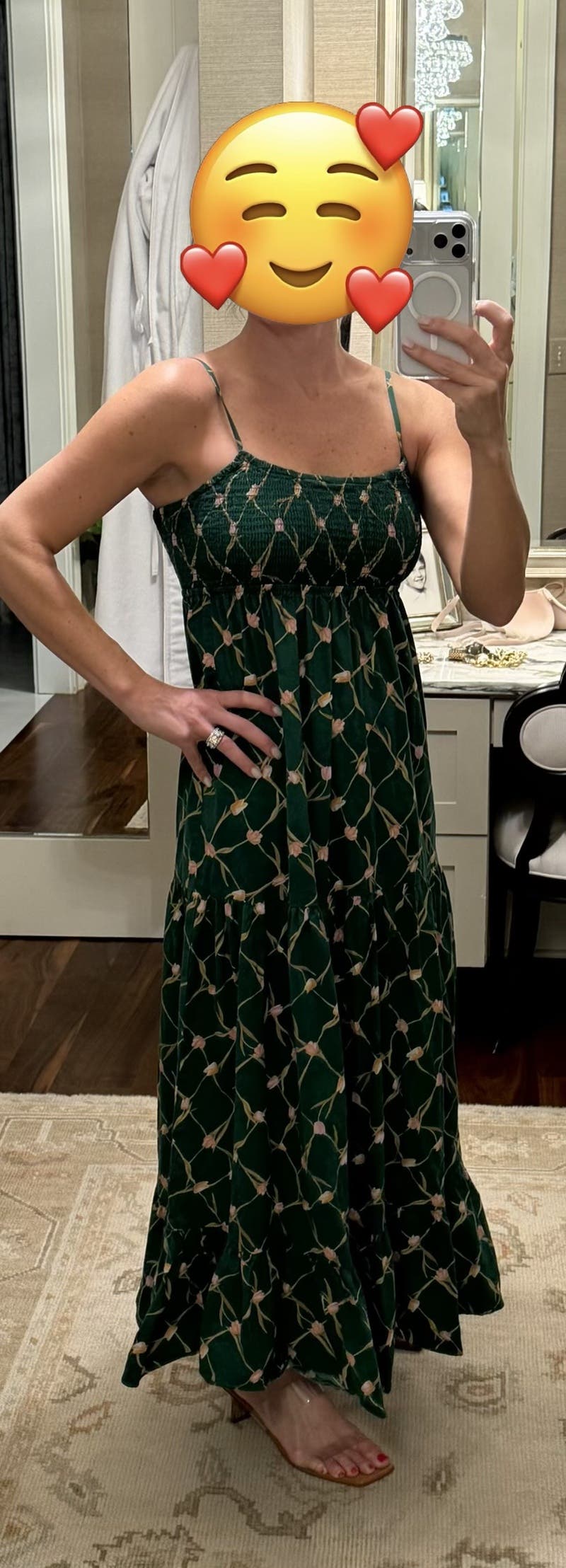 review thumbnail images 1