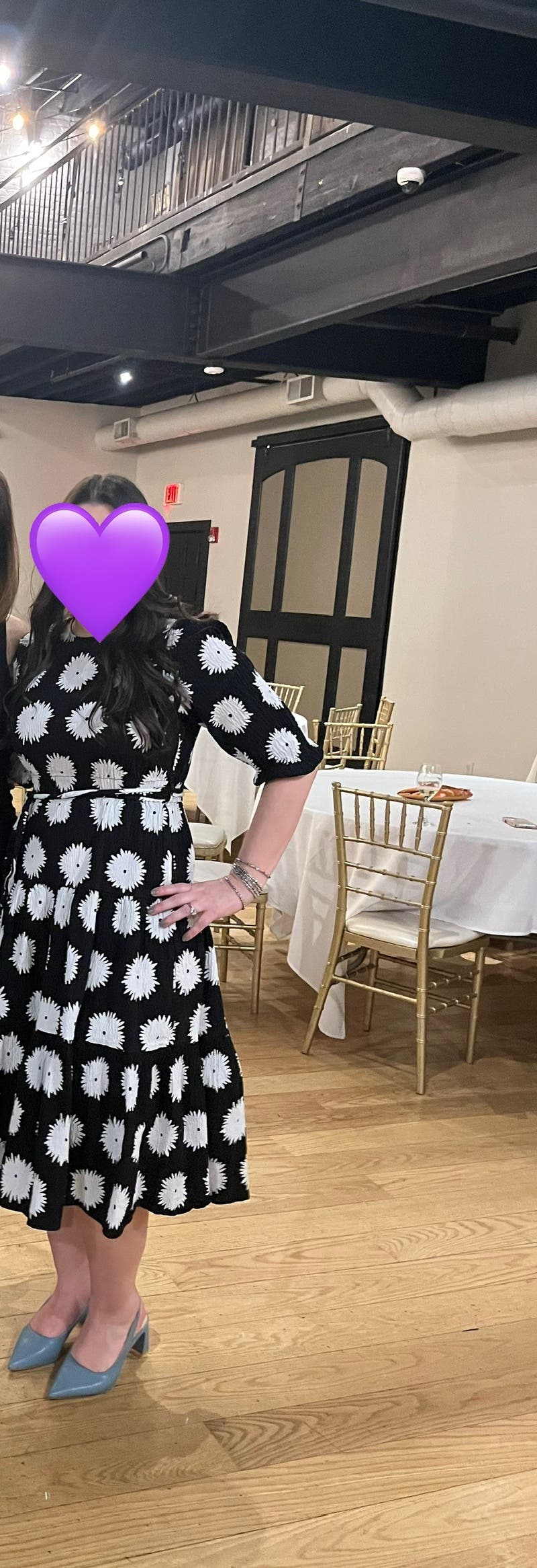 Tara