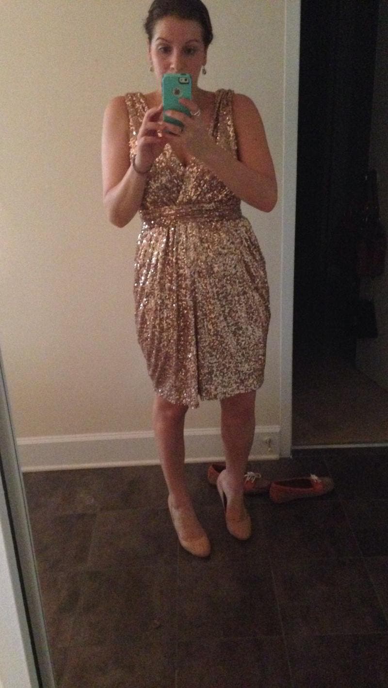 Melissa