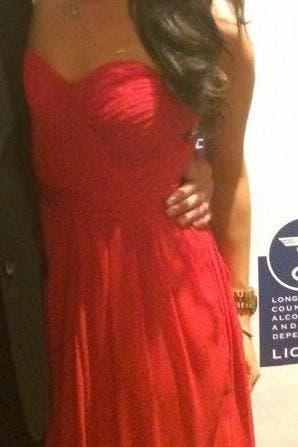 Michelle