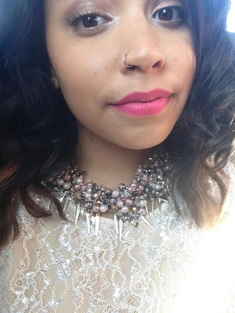 review thumbnail images 9