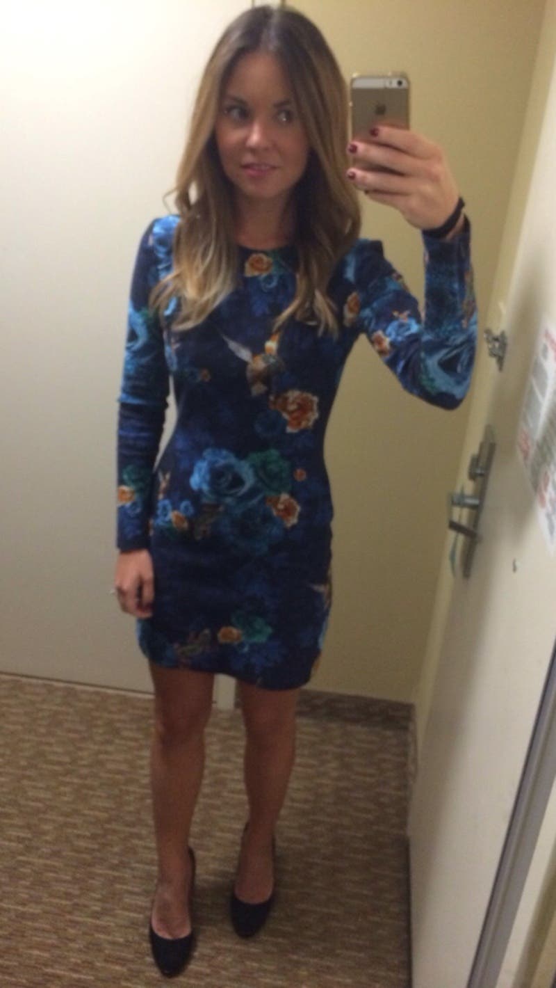 review thumbnail images 16