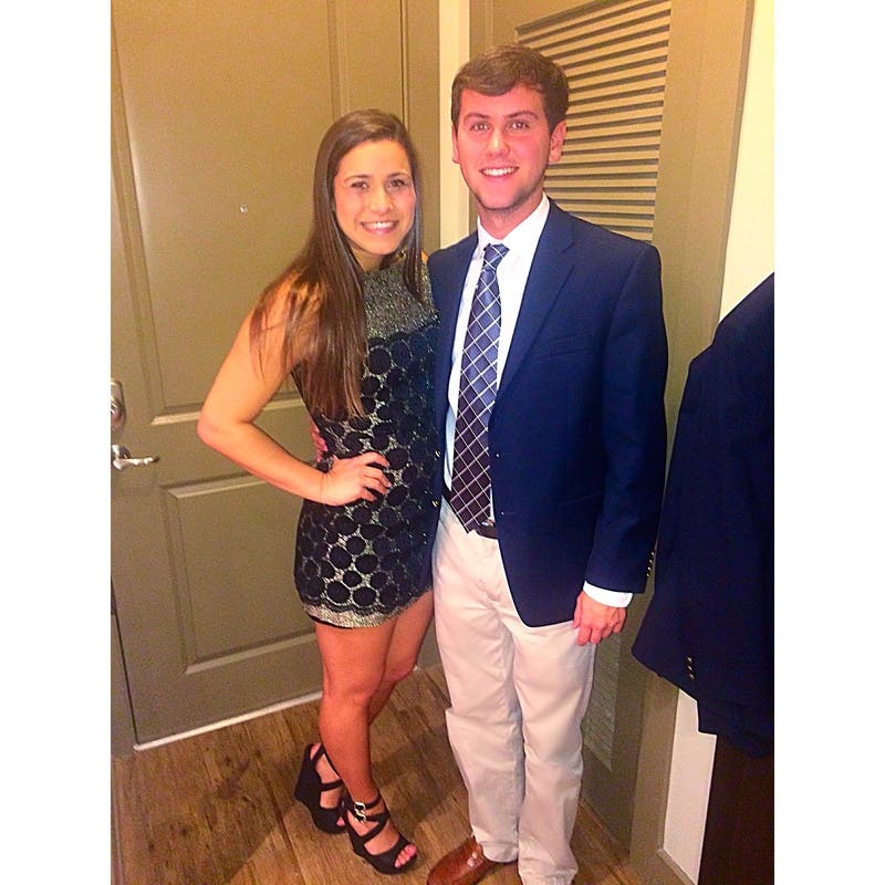 review thumbnail images 4