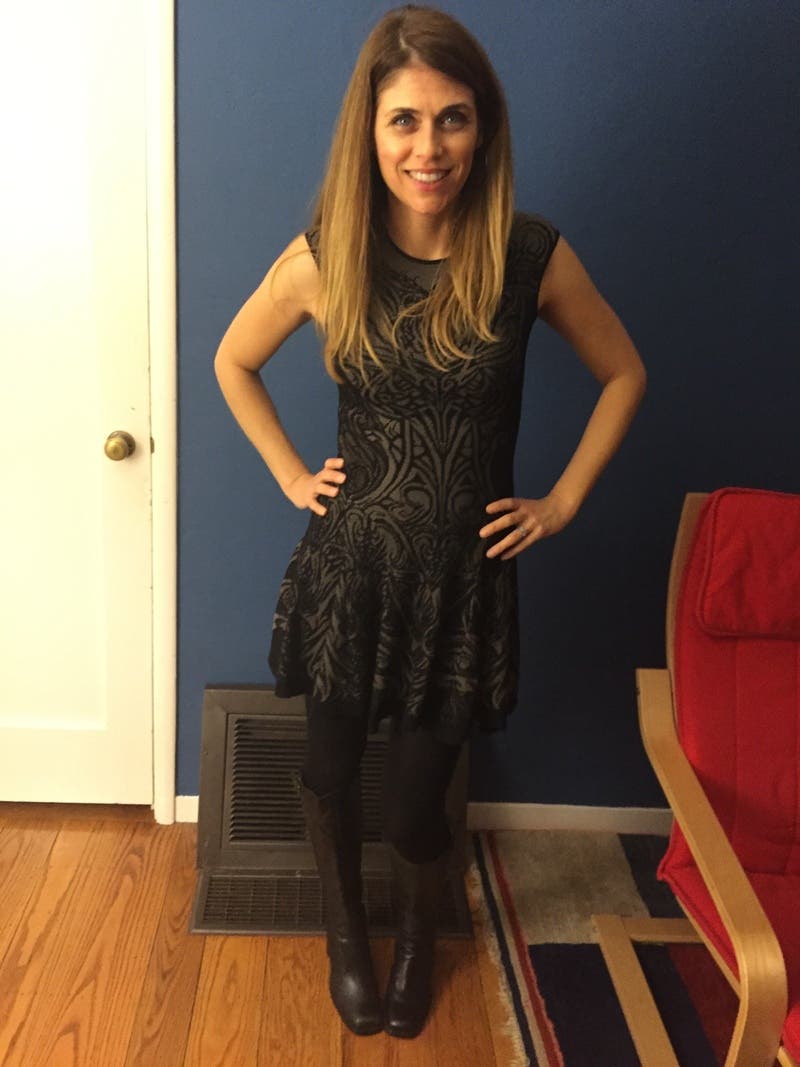 review thumbnail images 16