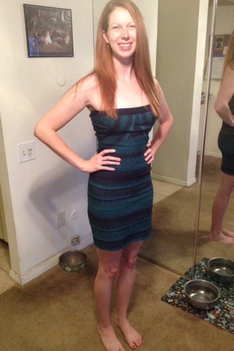 Sarabeth