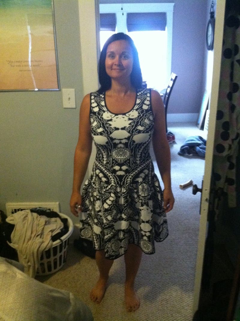 review thumbnail images 7