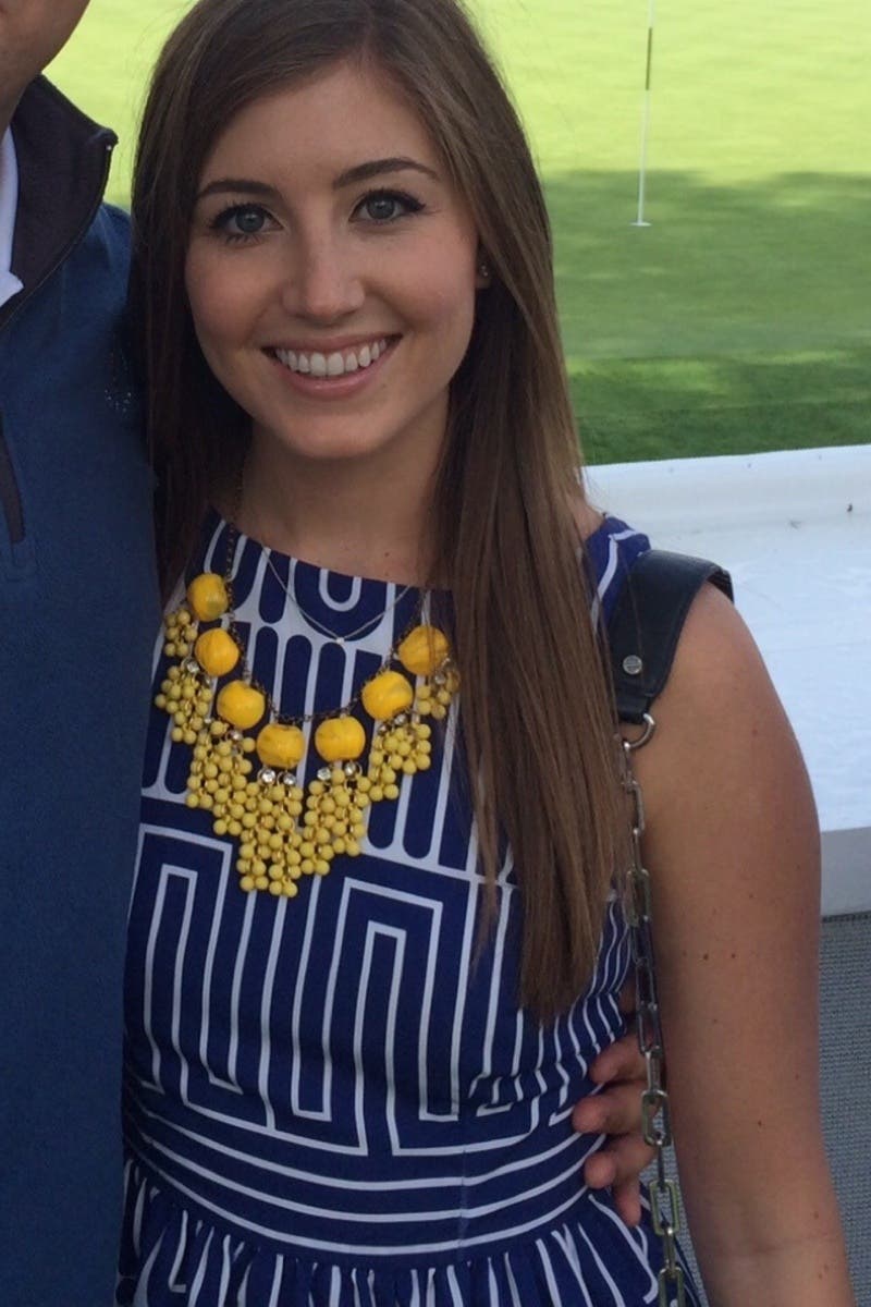 Ashlyn