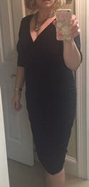 review thumbnail images 1